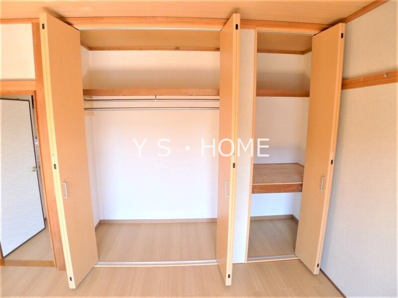 それいゆ一ツ橋壱番館 その他4