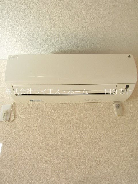 それいゆ一ツ橋壱番館 その他5