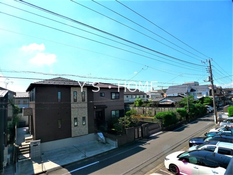 それいゆ一ツ橋壱番館 その他7