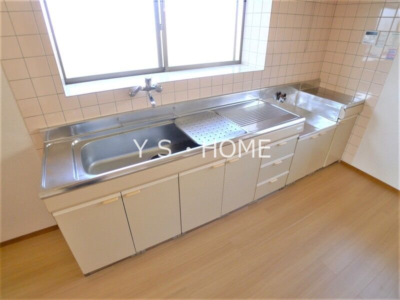 それいゆ一ツ橋壱番館 その他8