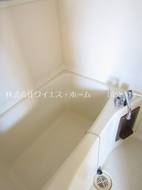 それいゆ一ツ橋壱番館 その他9