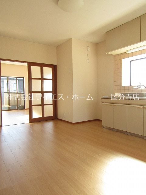 それいゆ一ツ橋壱番館 その他10