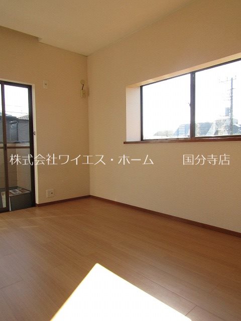 それいゆ一ツ橋壱番館 その他11