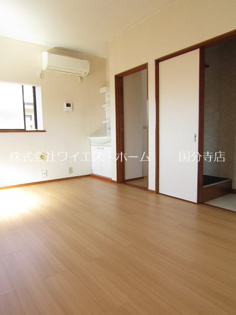 それいゆ一ツ橋壱番館 その他12