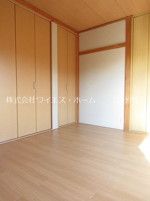 それいゆ一ツ橋壱番館 その他13