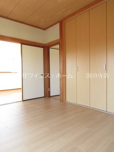 それいゆ一ツ橋壱番館 その他14