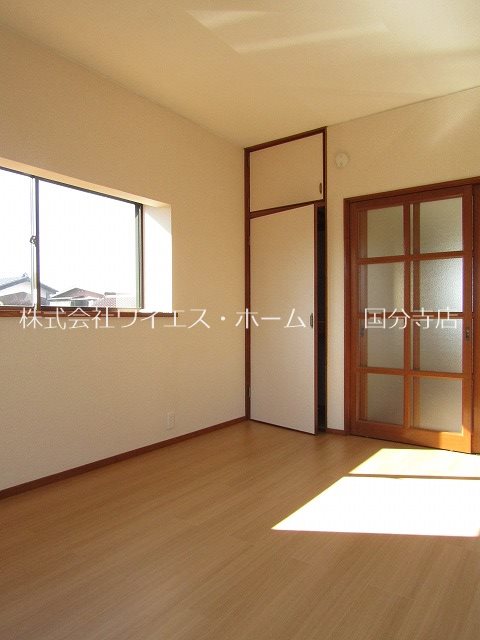 それいゆ一ツ橋壱番館 その他15