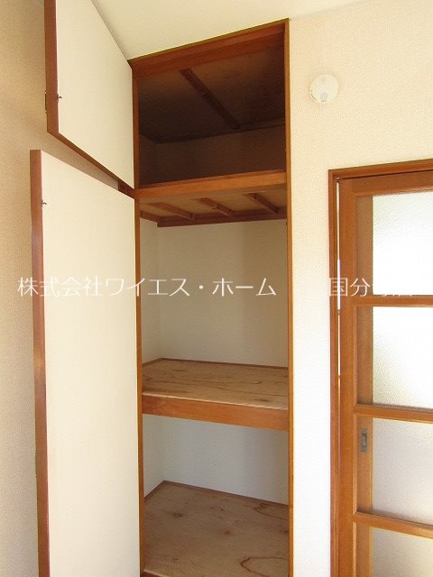 それいゆ一ツ橋壱番館 その他16