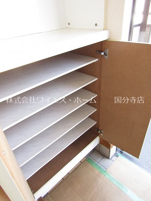 それいゆ一ツ橋壱番館 その他19