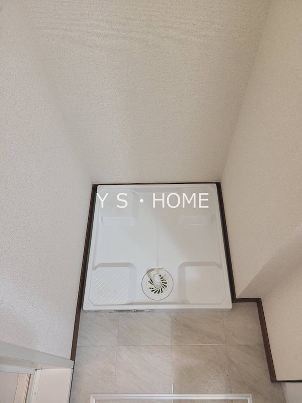 Rizera dor その他6