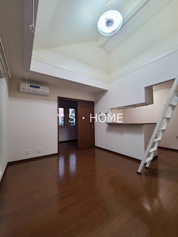 Rizera dor リビング