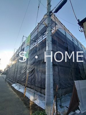 Ｓｗｅｅｔ　ＨｏｍｅⅡ その他4