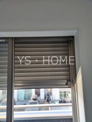 Sweet HomeⅡ その他4