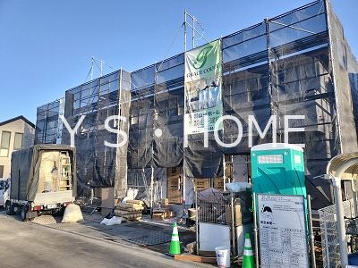 Ｓｗｅｅｔ　ＨｏｍｅⅡ その他2