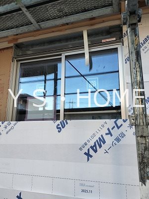 Ｓｗｅｅｔ　ＨｏｍｅⅡ ベランダ