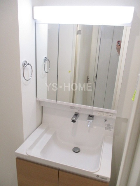 トーハンパールハイツ中野 その他2