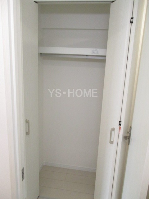 トーハンパールハイツ中野 その他4