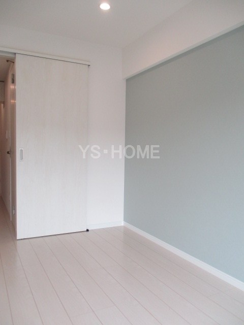 トーハンパールハイツ中野 その他13