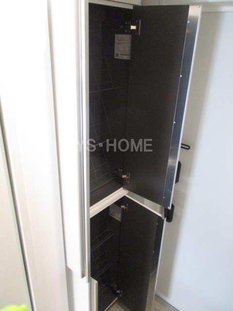 トーハンパールハイツ中野 その他16