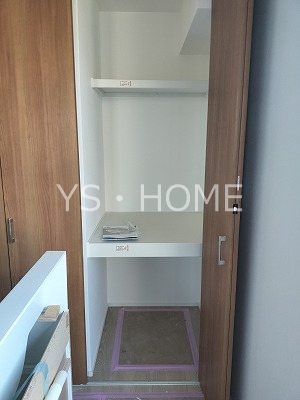 Sweet HomeⅡ その他1