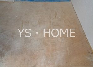 Sweet HomeⅡ その他8