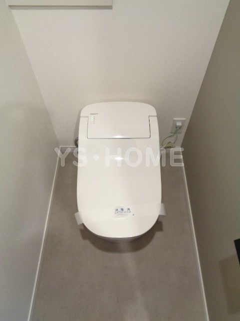 コンフォリア西荻北 その他1