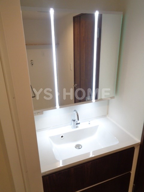 コンフォリア西荻北 その他2