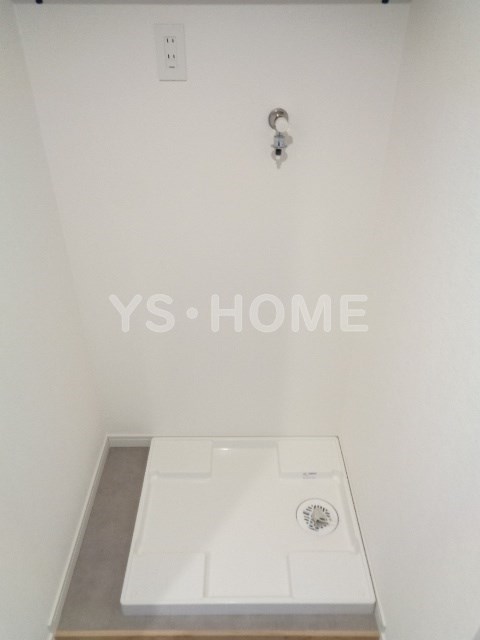 コンフォリア西荻北 その他3