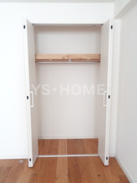 コンフォリア西荻北 その他4