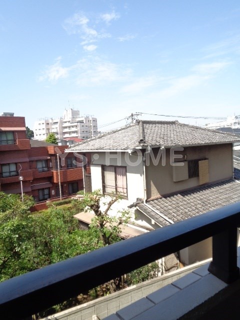 コンフォリア西荻北 その他10