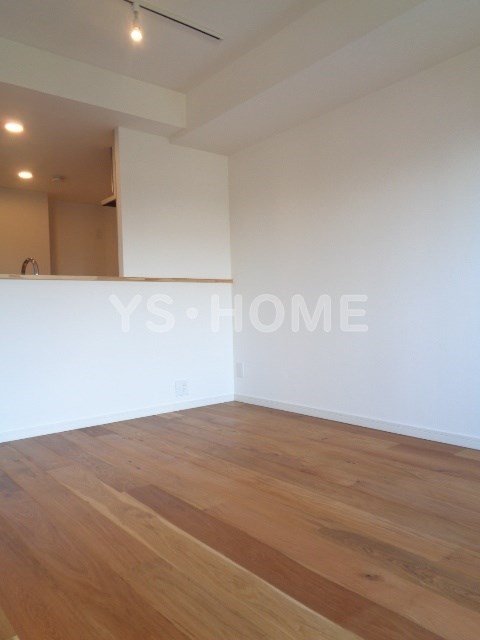 コンフォリア西荻北 その他14