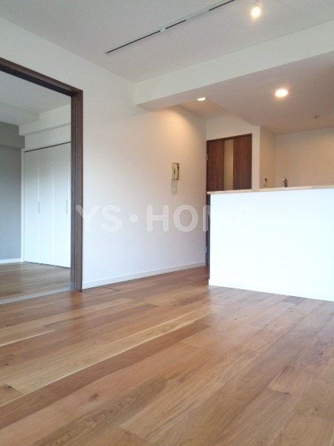 コンフォリア西荻北 その他15