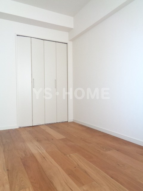 コンフォリア西荻北 その他17