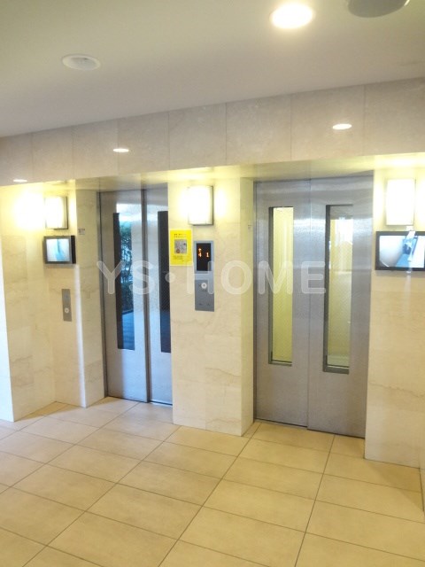 コンフォリア西荻北 その他19