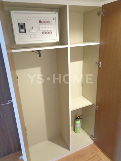 コンフォリア西荻北 その他20