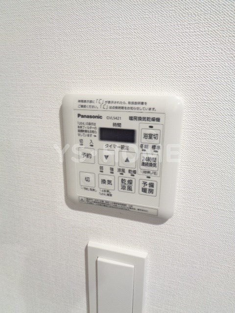 コンフォリア西荻北 その他23