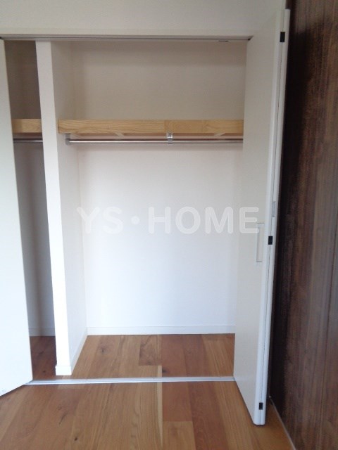 コンフォリア西荻北 その他25