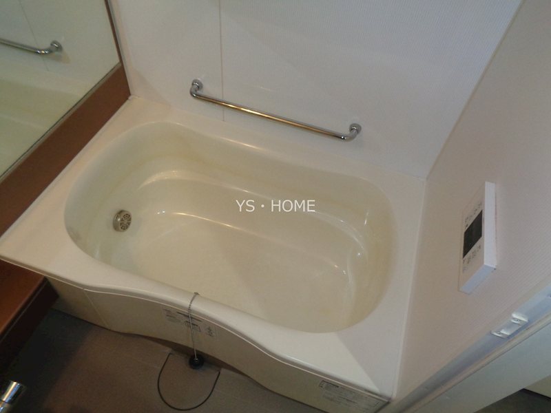 風呂画像
