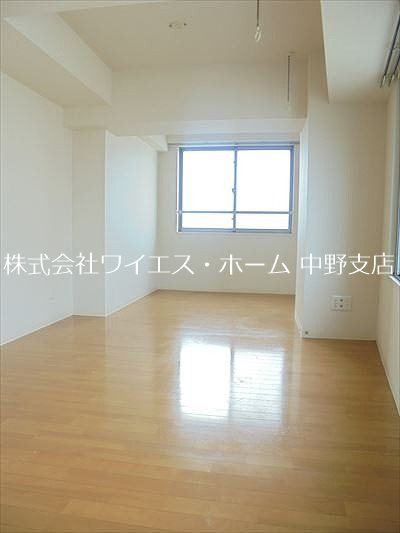 桃園パークマンション その他8