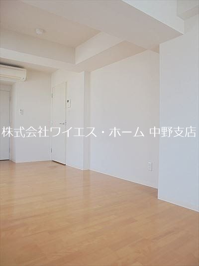 桃園パークマンション その他9