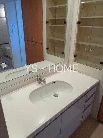 日神パレステージ井の頭公園西館  その他1