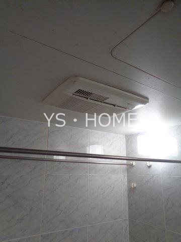 日神パレステージ井の頭公園西館  その他4