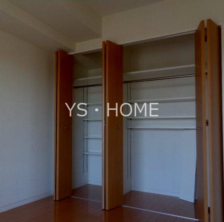 日神パレステージ井の頭公園西館  その他5