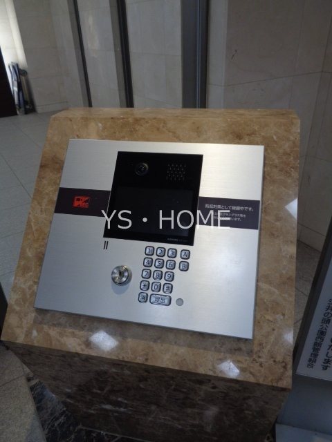 日神パレステージ井の頭公園西館  その他9