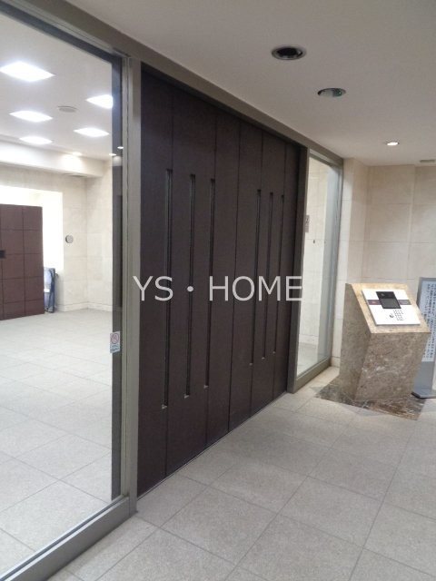 日神パレステージ井の頭公園西館  その他12