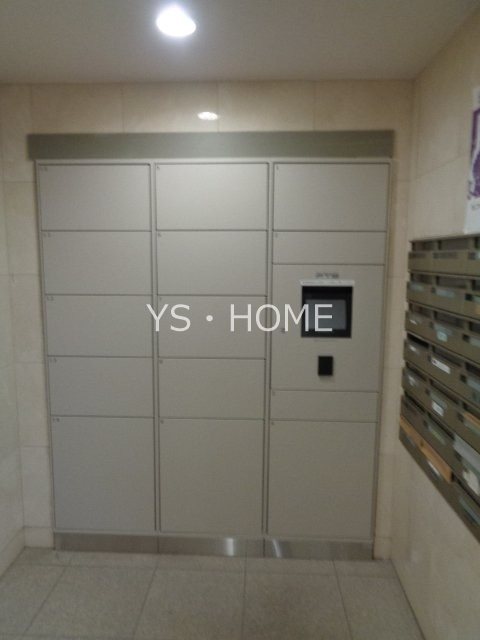 日神パレステージ井の頭公園西館  その他13