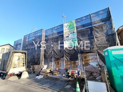 Sweet HomeⅡ その他2