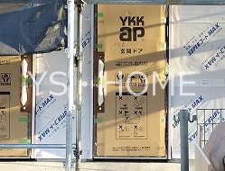 Sweet HomeⅡ その他1