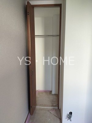 Sweet HomeⅡ その他1