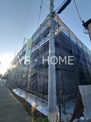 Sweet HomeⅡ その他4